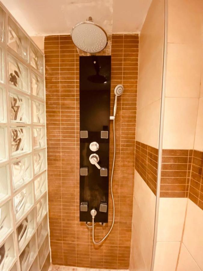 Апартаменти Casa En Plaza De La Corredera Con Balcon Кордова Екстер'єр фото