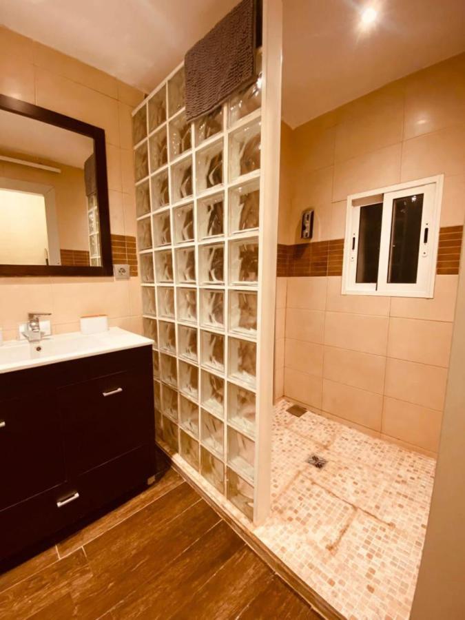 Апартаменти Casa En Plaza De La Corredera Con Balcon Кордова Екстер'єр фото